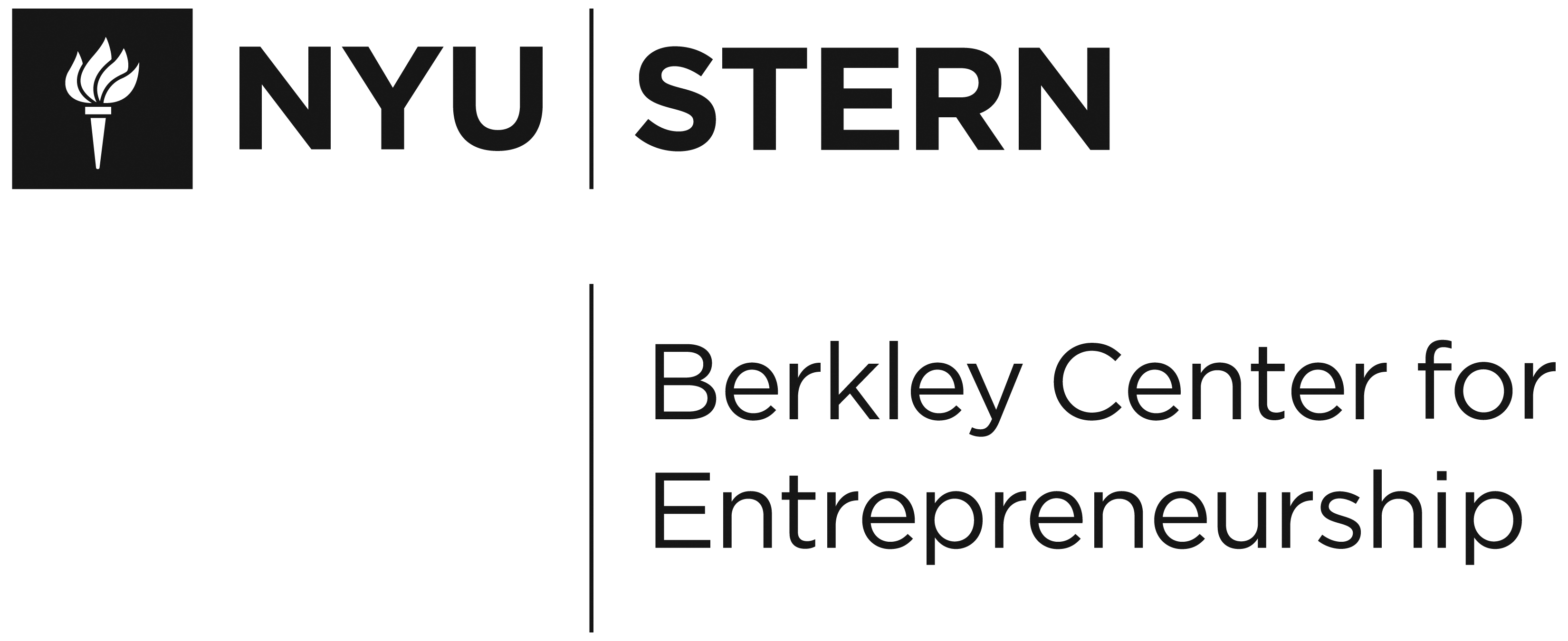 BerkleyCenterLogo_Black_RGB
